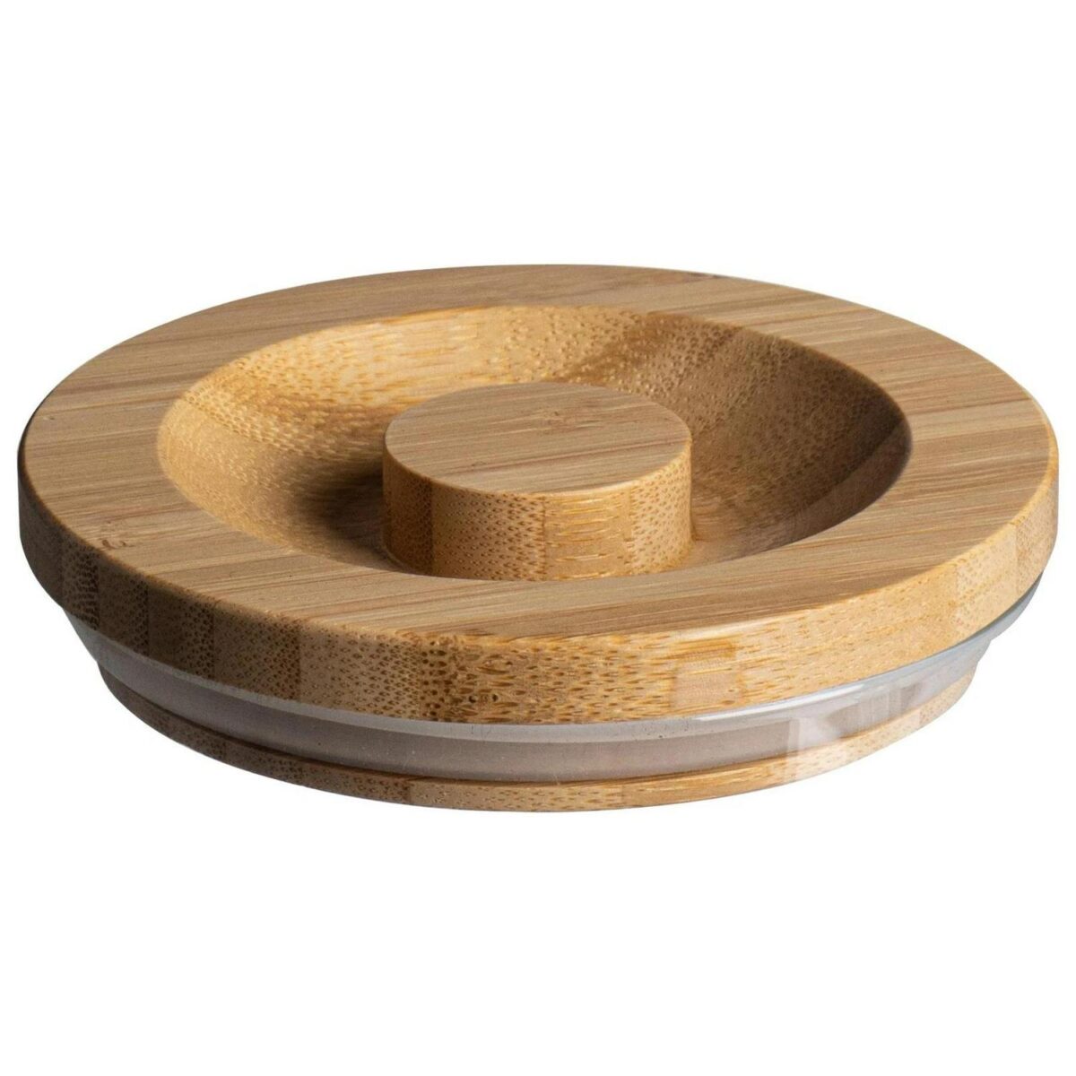 Airtight Wooden Stor 8172d28d7eb7de3051a93902dc7908da