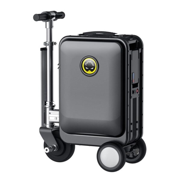 Airwheel SE3S Electr 339240054b5167359fec7e1a72f1ca47