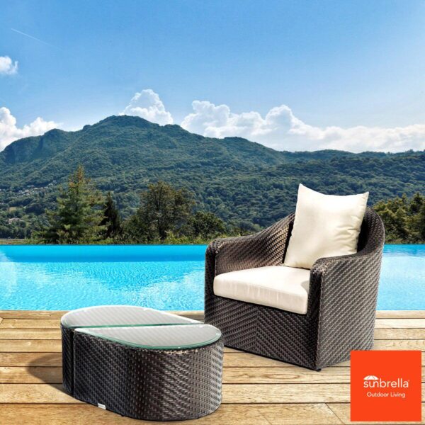 Akula Living 2 Piece 613efab66fe8de343a13d33d33d4ec4e