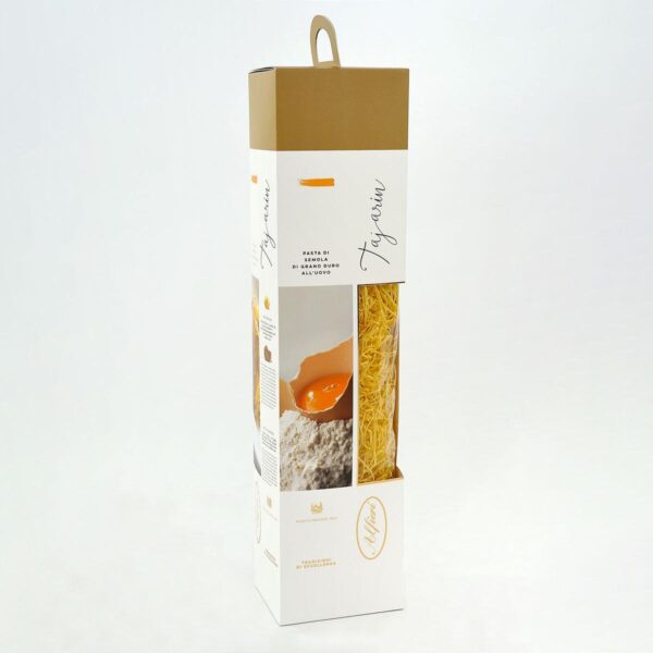 Alfieri Egg Tajarin e40a48b0adc329ae9ae385456633e5e6