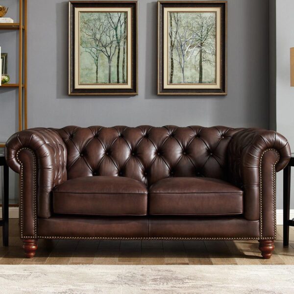 Allington 2 Seater B b101c1bc8abfd744a870c621bfaf44ba