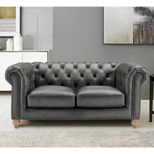 Allington 2 Seater G 5c1069e05d71026a0c0f05f84360fb5b