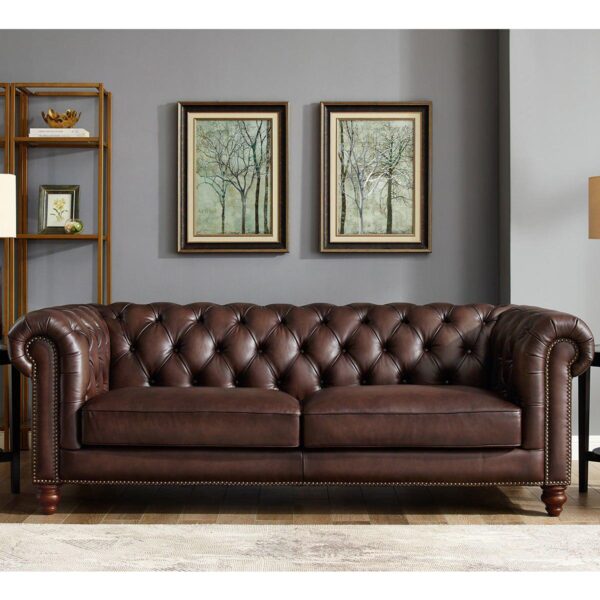 Allington 3 Seater B 6accfd4e868ee552613af2d332f2fd3a