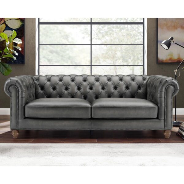 Allington 3 Seater G 5b96b75a14ffee88b3546c934edbf3d2