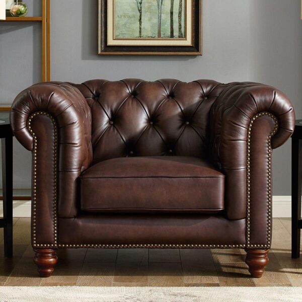 Allington Brown Leat 1921dc225c5a75f36ef257d2d7103425
