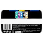 Always Ultra Night Quattro Packs, 36 Pack - Image 8