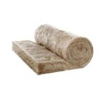 Amazing Lofts Insulation top up for 30sqm Loft Space with Installation - Image 4