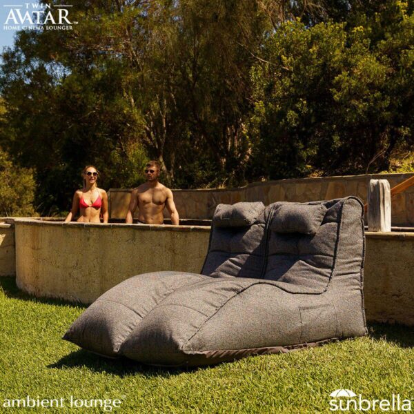 Ambient Lounge Avata 3dac0534f7ff92d300bee80776b3c870