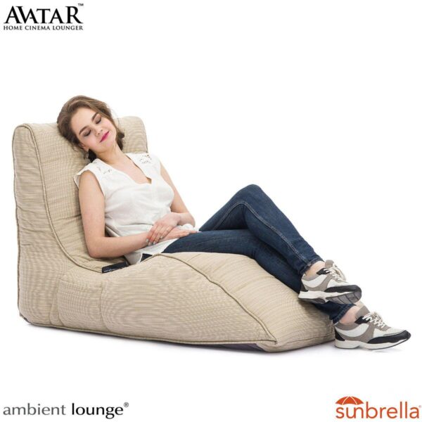 Ambient Lounge Avata 9989efffbabe70032a4636a224835a5a
