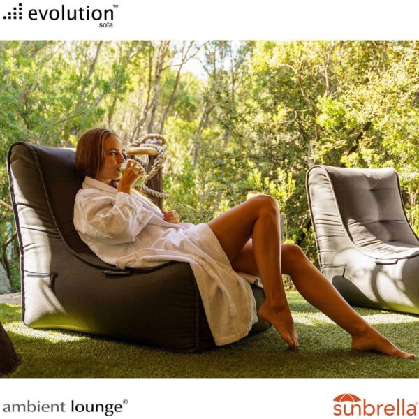 Ambient Lounge Evolu f20767249933ac394fb5611403dfcc76