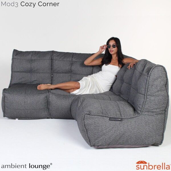Ambient Lounge Mod3 2805e17169aec01bc581faa978761572