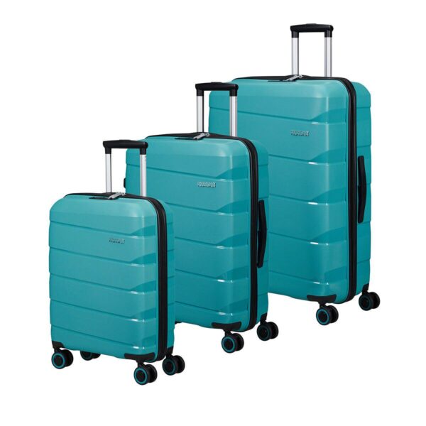 American Tourister A a5871f41682d490b2f3eab0dbd982f4b
