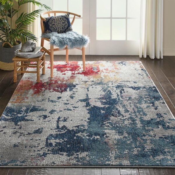 Ankara Brushstroke D f7ae96504b7c6426b2bd3acef466a89c