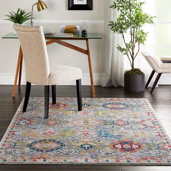 Ankara Grey Patterne 1071106beba122bd6e3c44eec0ec6cca