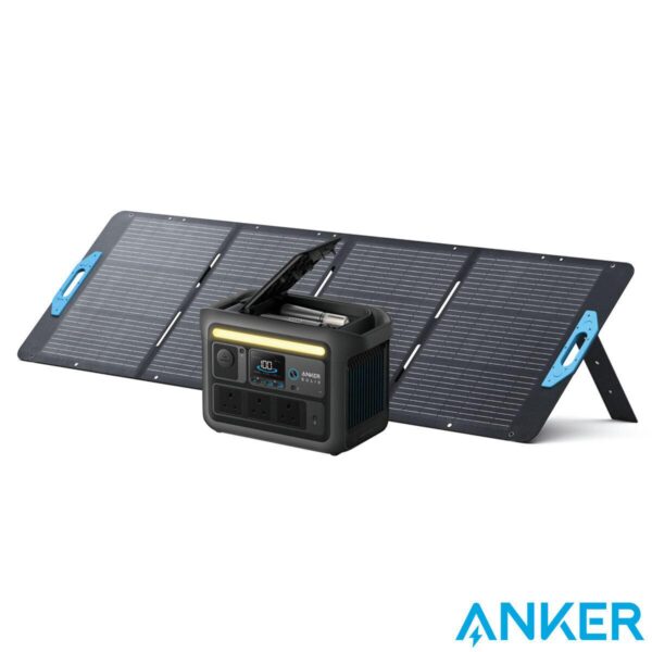 Anker C800X Plus Por e4a4e91fd34c29619c2b1c2ea5c646c0