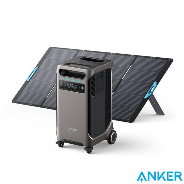 Anker Solix F3800 Po a73d86a549cb3c16ad68da6cd3c781a9