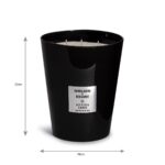 Antiga 1860 3 Wick Candle in 2 Fragrances - Image 5