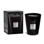 Antiga 1860 3 Wick Candle in 2 Fragrances - Image 7