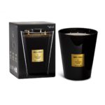 Antiga 1860 3 Wick Candle in 2 Fragrances - Image 6