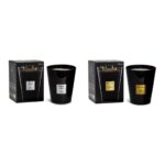 Antiga 1860 3 Wick Candle in 2 Fragrances - Image 3