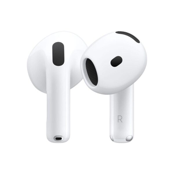 Apple AirPods 4th ge d3b6c5225788418ed8b82563a15dcb3b
