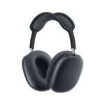 Apple AirPods Max - Image 3