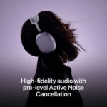 Apple AirPods Max - Image 6