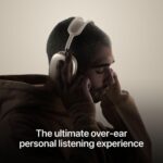 Apple AirPods Max - Image 5
