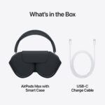 Apple AirPods Max - Image 8