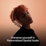 Apple AirPods Max - Image 7
