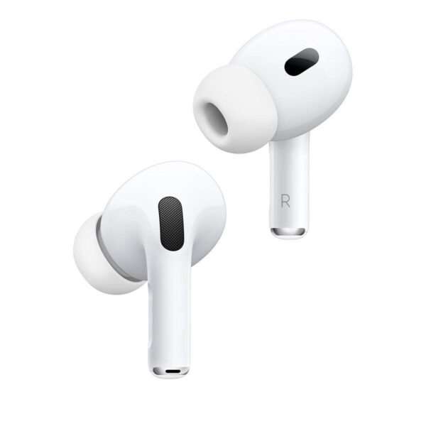 Apple AirPods Pro 2n a26984793b58b52558bc8cb8d1a03767