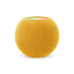 Apple HomePod mini - Image 2