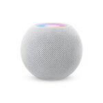 Apple HomePod mini - Image 5
