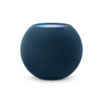Apple HomePod mini - Image 3