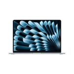 Apple MacBook Air 2025, Apple M4 Chip, 16GB RAM, 512GB SSD, 15 Inch - Image 2