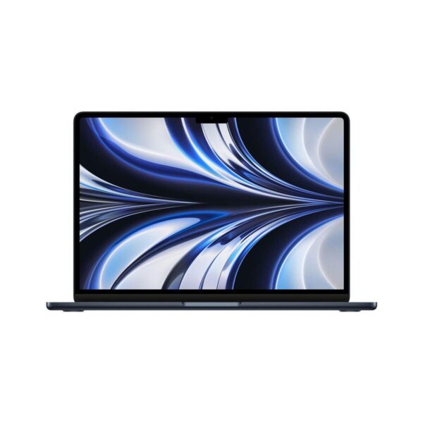 Apple MacBook Air 20 57cea77b41f892101567ce73e515d08d
