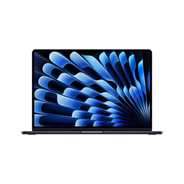 Apple MacBook Air 20 a18d696efbeb16ca605508fa665bf023