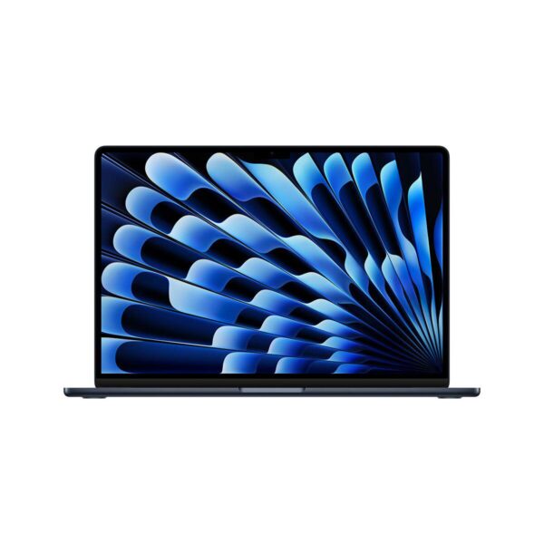Apple MacBook Air 20 e2176627c2cb145d03b32fba8da3acea