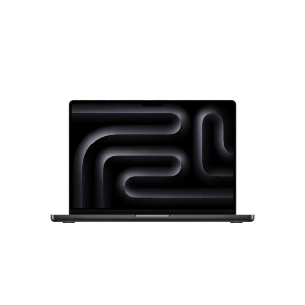 Apple MacBook Pro Ap 7bd7a7d1256e538be593a7edb4aff352