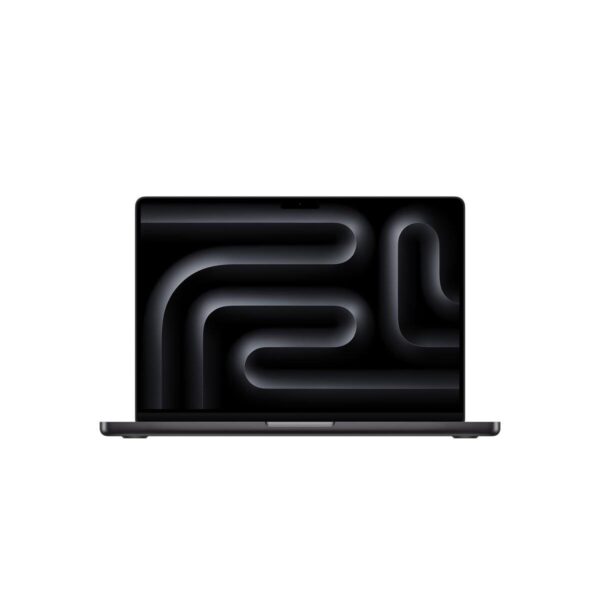Apple MacBook Pro Ap ad8f23a7ae3fde40714cdb02086f2944