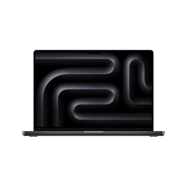 Apple MacBook Pro, Apple M4 Pro Chip 14-Core CPU, 20-Core GPU, 24GB RAM, 512GB SSD, 16 Inch