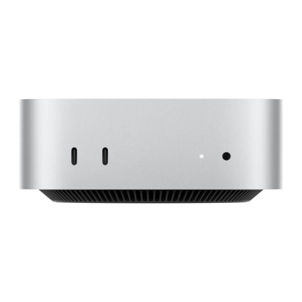 Apple Mac mini M4 Ch f8e5b7d800873c2b2b9434992706d09a