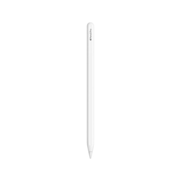 Apple Pencil Pro MX2 86f9a1cc2d4b57b82c0fc5ae4e754888