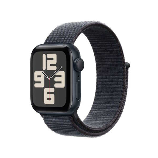 Apple Watch SE GPS 4 8a7bfedea33b64f2ab9e99c6bacbaca8