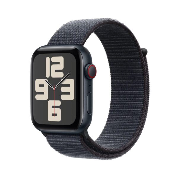 Apple Watch SE GPS C 12629450ae878564e0eebf173ed93f13