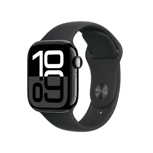 Apple Watch Series 1 07d54700620422e47c7e7e05959e9fee