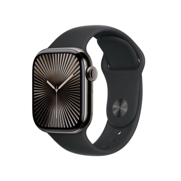 Apple Watch Series 1 6008f81df7297b35d96638868669db21
