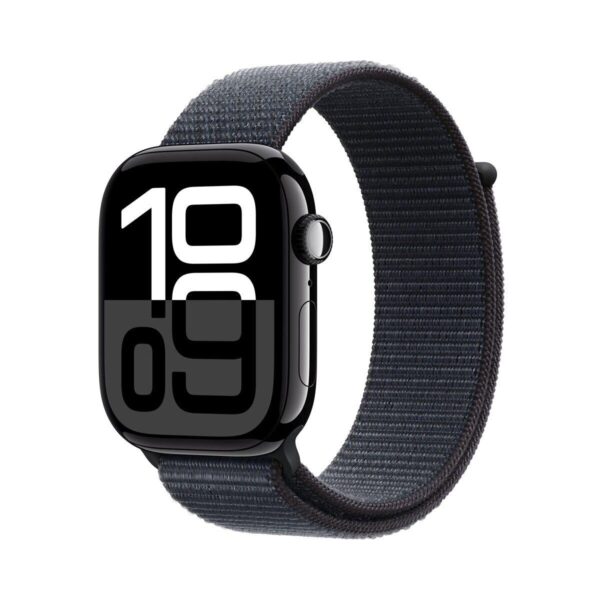 Apple Watch Series 1 c83d4ea8eeaaf7a76dd8b40bfd038763