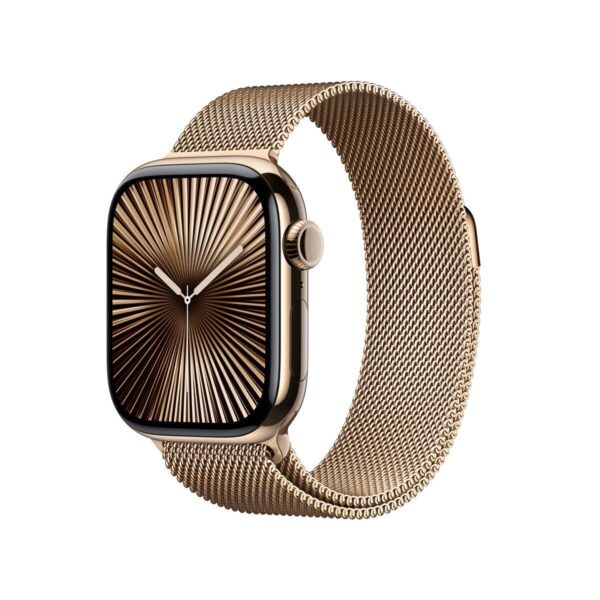 Apple Watch Series 1 f594357291b56e18dd2711cf2ba66a09