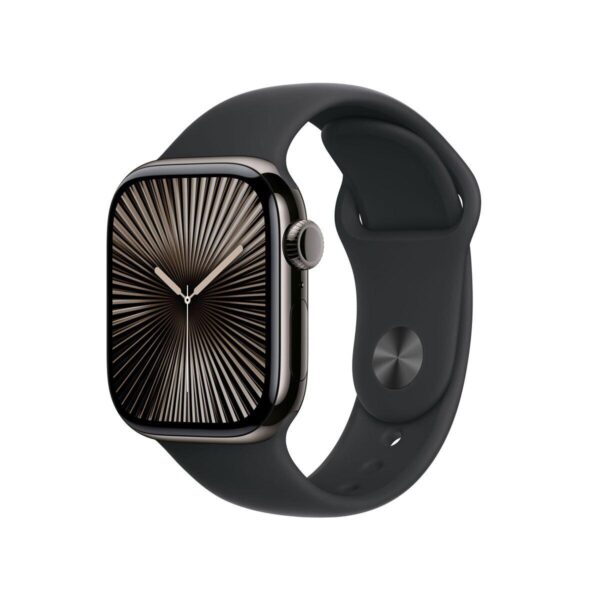 Apple Watch Series 1 f846c36293f65ad0c5cf7a4720169fe6
